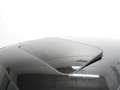 Porsche Cayenne 3.0 S Hybrid 334pk Sport Chrono Aut- Luchtvering, Zwart - thumbnail 3