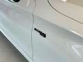 Mercedes-Benz C 43 AMG 4Matic *Perf.-AGA*BURMESTER*PANO*AMBIENTE Blanc - thumbnail 9
