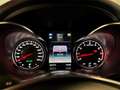 Mercedes-Benz C 43 AMG 4Matic *Perf.-AGA*BURMESTER*PANO*AMBIENTE Blanc - thumbnail 18