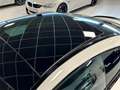 Mercedes-Benz C 43 AMG 4Matic *Perf.-AGA*BURMESTER*PANO*AMBIENTE Blanco - thumbnail 13