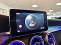 Mercedes-Benz C 43 AMG 4Matic *Perf.-AGA*BURMESTER*PANO*AMBIENTE Blanc - thumbnail 23