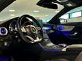 Mercedes-Benz C 43 AMG 4Matic *Perf.-AGA*BURMESTER*PANO*AMBIENTE Blanco - thumbnail 14