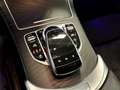 Mercedes-Benz C 43 AMG 4Matic *Perf.-AGA*BURMESTER*PANO*AMBIENTE Blanc - thumbnail 27