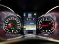 Mercedes-Benz C 43 AMG 4Matic *Perf.-AGA*BURMESTER*PANO*AMBIENTE Blanc - thumbnail 20