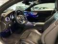 Mercedes-Benz C 43 AMG 4Matic *Perf.-AGA*BURMESTER*PANO*AMBIENTE Blanc - thumbnail 14