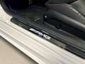 Mercedes-Benz C 43 AMG 4Matic *Perf.-AGA*BURMESTER*PANO*AMBIENTE Blanc - thumbnail 15
