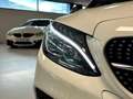 Mercedes-Benz C 43 AMG 4Matic *Perf.-AGA*BURMESTER*PANO*AMBIENTE Blanc - thumbnail 11