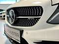 Mercedes-Benz C 43 AMG 4Matic *Perf.-AGA*BURMESTER*PANO*AMBIENTE Blanc - thumbnail 10