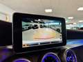 Mercedes-Benz C 43 AMG 4Matic *Perf.-AGA*BURMESTER*PANO*AMBIENTE Blanc - thumbnail 24