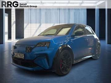 GTS Rückfahrkamera PDC KLIMA BT Regensensor