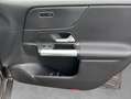 Mercedes-Benz B 180 B-Klasse Grau - thumbnail 20