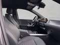 Mercedes-Benz B 180 B-Klasse Grau - thumbnail 19