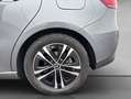 Mercedes-Benz B 180 B-Klasse Grau - thumbnail 30