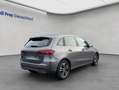Mercedes-Benz B 180 B-Klasse Grau - thumbnail 6