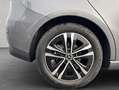 Mercedes-Benz B 180 B-Klasse Grau - thumbnail 31
