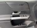 Mercedes-Benz B 180 B-Klasse Grau - thumbnail 17