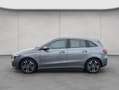 Mercedes-Benz B 180 B-Klasse Grau - thumbnail 2