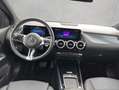 Mercedes-Benz B 180 B-Klasse Grau - thumbnail 13