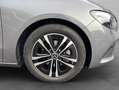 Mercedes-Benz B 180 B-Klasse Grau - thumbnail 29