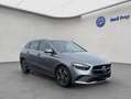 Mercedes-Benz B 180 B-Klasse Grau - thumbnail 8