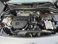 Mercedes-Benz B 180 B-Klasse Grau - thumbnail 22