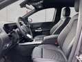 Mercedes-Benz B 180 B-Klasse Grau - thumbnail 10