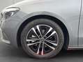 Mercedes-Benz B 180 B-Klasse Grau - thumbnail 28