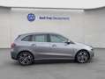 Mercedes-Benz B 180 B-Klasse Grau - thumbnail 7