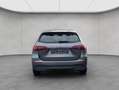 Mercedes-Benz B 180 B-Klasse Grau - thumbnail 4