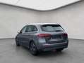 Mercedes-Benz B 180 B-Klasse Grau - thumbnail 3