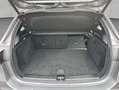 Mercedes-Benz B 180 B-Klasse Grau - thumbnail 5