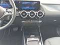 Mercedes-Benz B 180 B-Klasse Grau - thumbnail 14