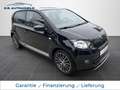 Skoda Citigo 1.0 MPI Monte Carlo GARANTIE/NAVI/PDC/SHZ Schwarz - thumbnail 3