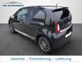 Skoda Citigo 1.0 MPI Monte Carlo GARANTIE/NAVI/PDC/SHZ Schwarz - thumbnail 6