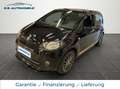 Skoda Citigo 1.0 MPI Monte Carlo GARANTIE/NAVI/PDC/SHZ Schwarz - thumbnail 1