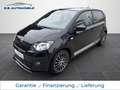 Skoda Citigo 1.0 MPI Monte Carlo GARANTIE/NAVI/PDC/SHZ Schwarz - thumbnail 1