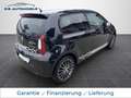 Skoda Citigo 1.0 MPI Monte Carlo GARANTIE/NAVI/PDC/SHZ Schwarz - thumbnail 4