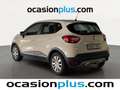 Renault Captur 1.5dCi eco2 Energy Intens 90 Beige - thumbnail 3