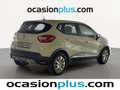 Renault Captur 1.5dCi eco2 Energy Intens 90 Beige - thumbnail 4