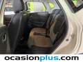 Renault Captur 1.5dCi eco2 Energy Intens 90 Beige - thumbnail 10