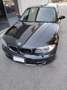 BMW 118 118d 5p 2.0 Eletta 143cv dpf Nero - thumbnail 10