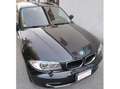 BMW 118 118d 5p 2.0 Eletta 143cv dpf Nero - thumbnail 5