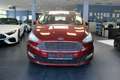Ford C-Max 1.5 EcoBoost Titanium Rot - thumbnail 2