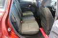 Ford C-Max 1.5 EcoBoost Titanium Rot - thumbnail 10