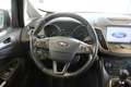 Ford C-Max 1.5 EcoBoost Titanium Rot - thumbnail 7