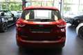 Ford C-Max 1.5 EcoBoost Titanium Rot - thumbnail 5
