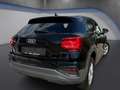 Audi Q2 30 TFSI intense *MatrixLED*Kamera*Sportlenkrad* Schwarz - thumbnail 7