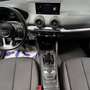Audi Q2 30 TFSI intense *MatrixLED*Kamera*Sportlenkrad* Schwarz - thumbnail 21