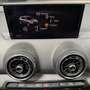 Audi Q2 30 TFSI intense *MatrixLED*Kamera*Sportlenkrad* Schwarz - thumbnail 26