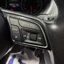 Audi Q2 30 TFSI intense *MatrixLED*Kamera*Sportlenkrad* Schwarz - thumbnail 18